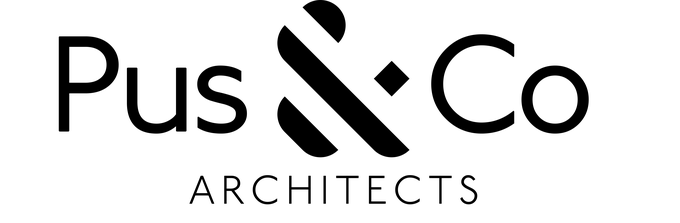 Pus & Co Architects