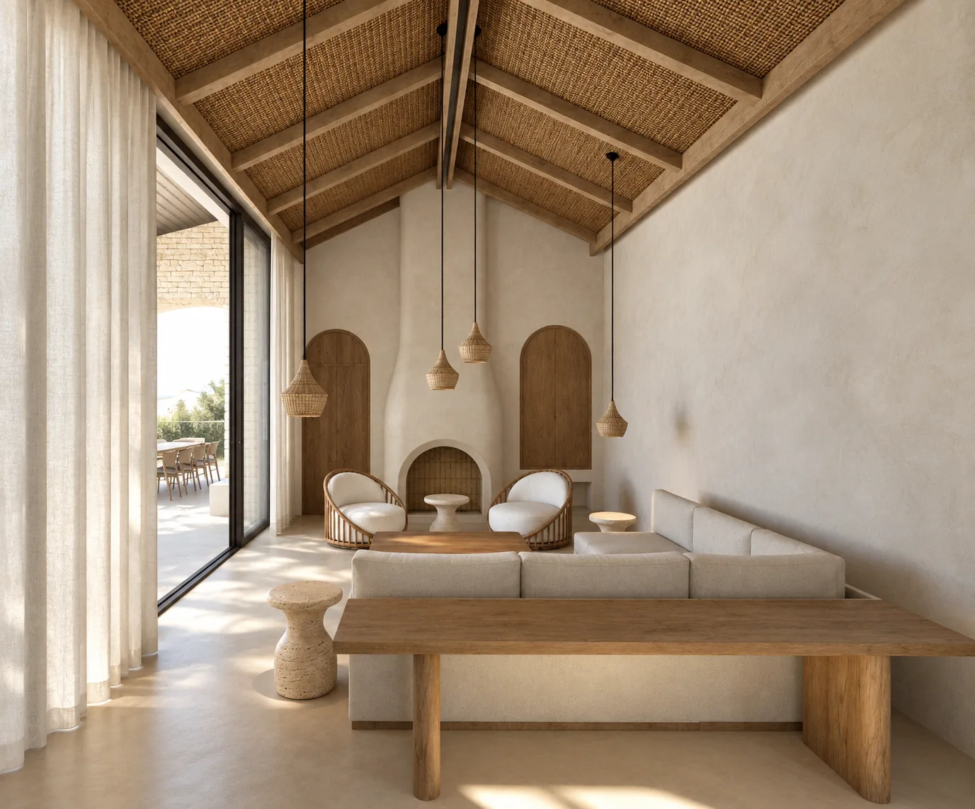 Hisarönü Evi