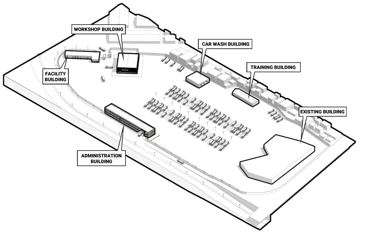 BBS-2 — project image 2