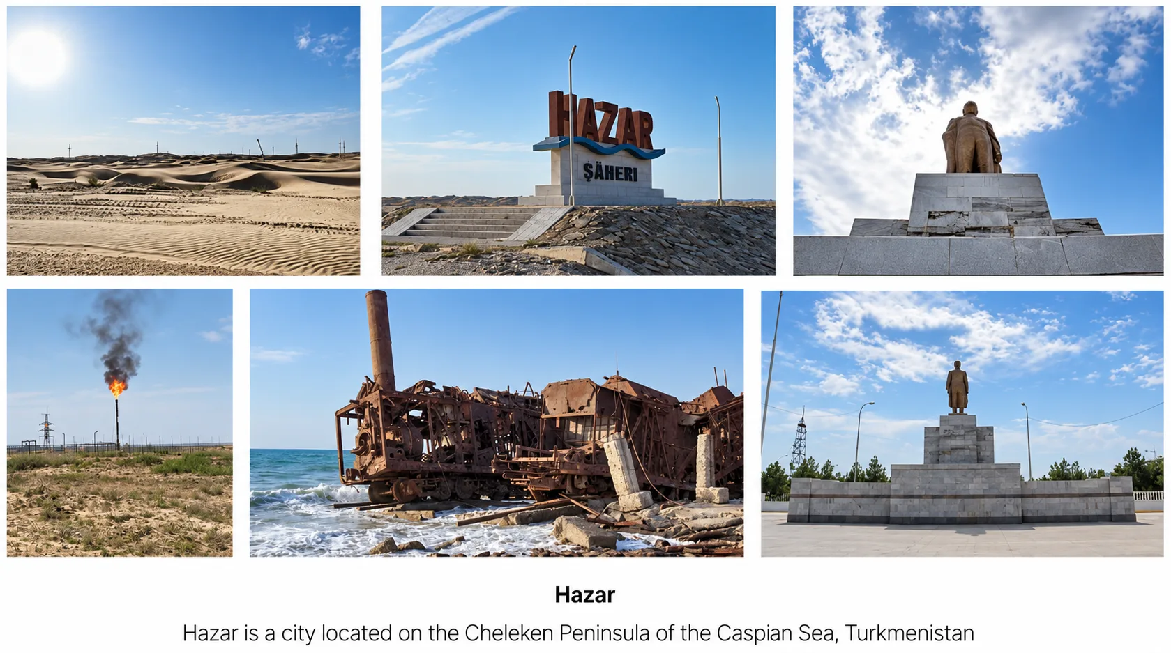 Reconstruction of Culture Centre in Hazar — project image 1