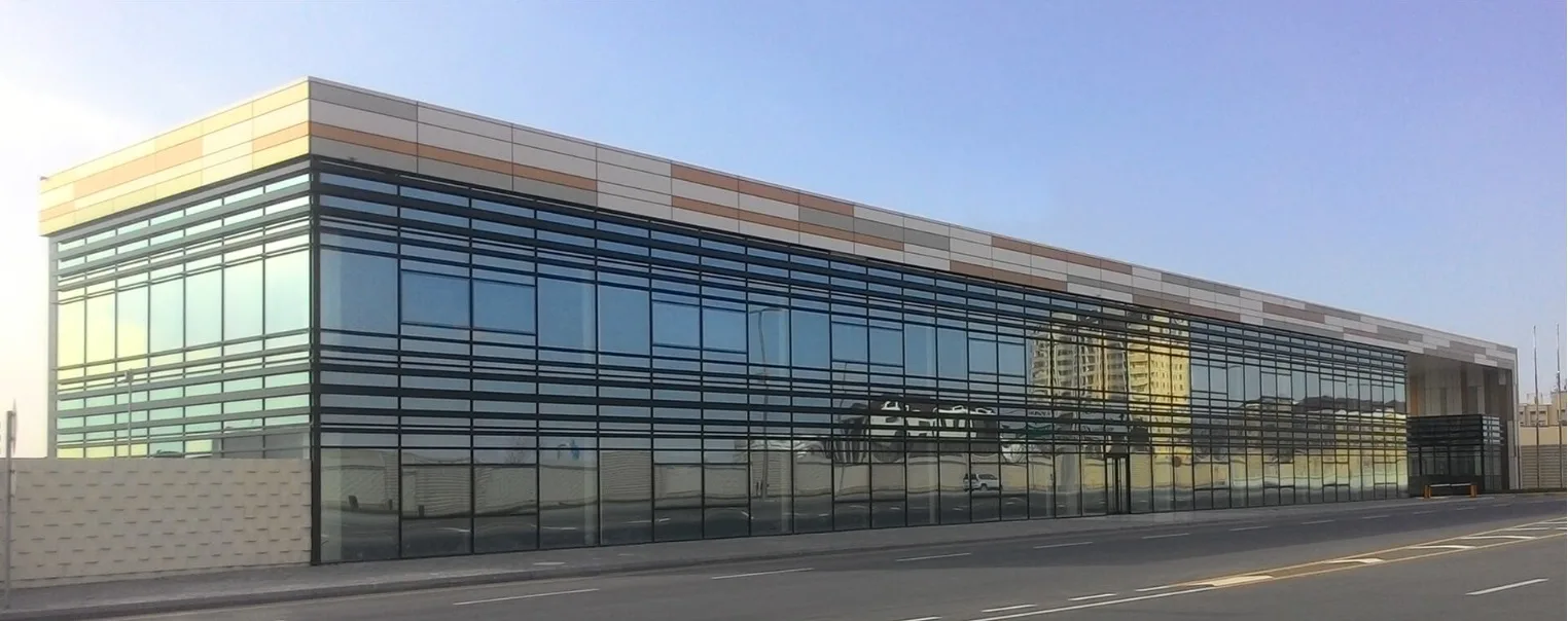 BBS-2