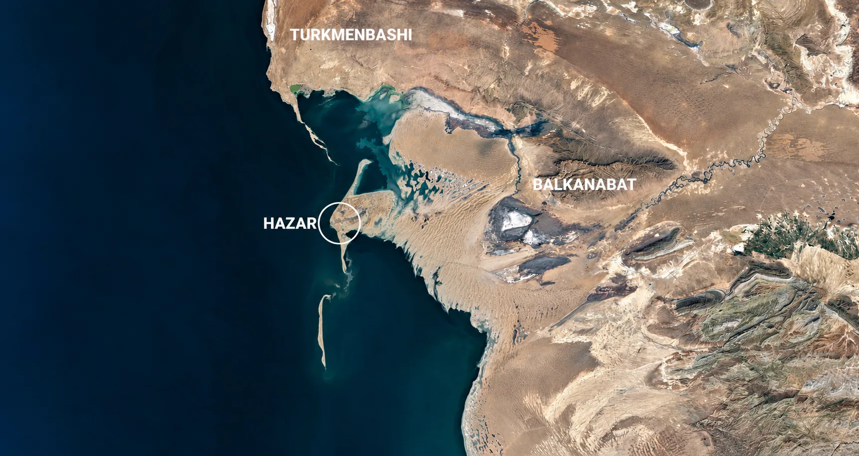 Reconstruction of Culture Centre in Hazar — project image 6
