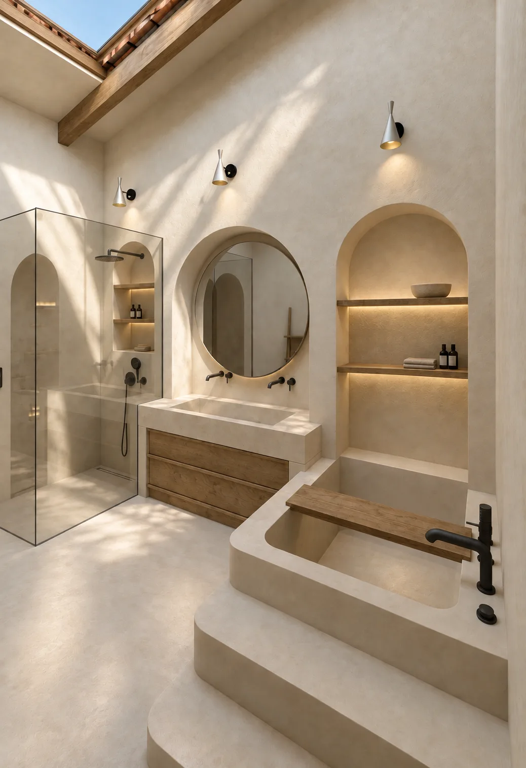 Hisarönü Evi — proje görseli 2
